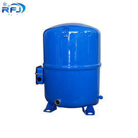 Compresseurs de la climatisation MT125-4VI de R22 3hp 50hz Maneurop avec la nouvelle unité
