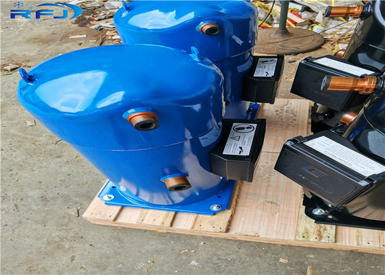 État SZ148T4VC de compresseur hermétique de rouleau d'état d'air nouvel pour des pièces de la CAHT