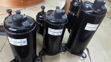 Bas compresseur de rouleau de réfrigération de Nosie HQ034PAA 50Hz