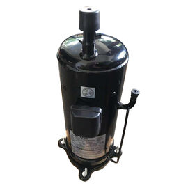 Compresseur rotatoire de rouleau de l'acier inoxydable E605DH Hitachi 5.4KW