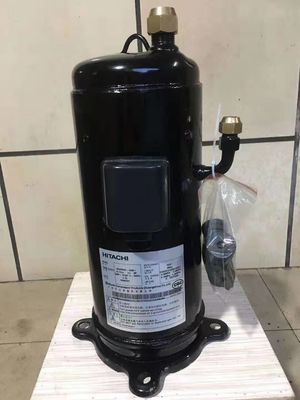 Compresseur de rouleau de la climatisation RE500HHD-36A2 5.1KW Hitachi