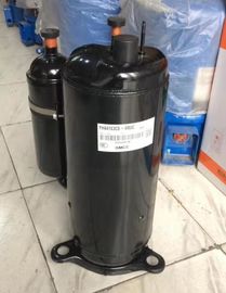 compresseur rotatif de réfrigération électromagnétique de 50HZ 2P20C225BNG