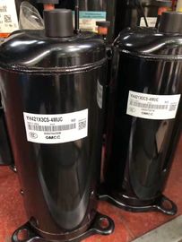 Compresseur lubrifié de réfrigérateur de 2R11B225ASE 1745W Panasonic