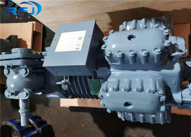 compresseur semi hermétique D2SC-55X-EWL de réfrigération de 5.5hp R134A