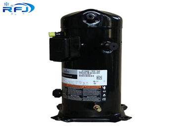 Compresseur de rouleau du courant alternatif ZF15KQE-TFD-551 5HP Copeland