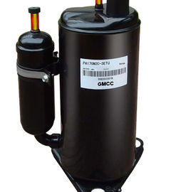 Compresseur rotatoire à C.A. du climatiseur PH480X3CS-4MU1 GMCC 3.3hp