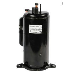 Compresseur rotatoire de réfrigération d'EH130M1C-1DZDU1 GMCC 60HZ 115V