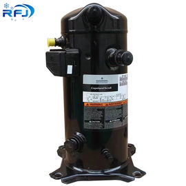 Huilez moins ZF06KQE-TFD-551 de compresseur hermétique de réfrigération à C.A. 2HP