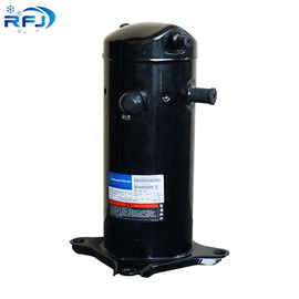 Compresseur de rouleau de réfrigération de l'inverseur VR61KF-TFP-54E 5.1HP de Copeland