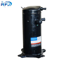 Compresseur de rouleau de la réfrigération VR125KSE-TFP-522 10.4HP Copeland d'inverseur