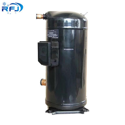 Compresseur de rouleau de VR190KSE-TFP-522 380V 3PH 50HZ