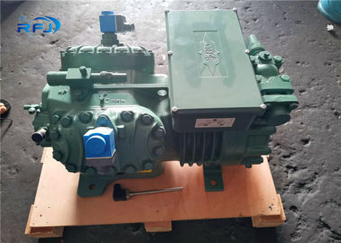 Compresseur de piston semi hermétique de Bitzer de réfrigération de 4HE-18Y-40P R134a