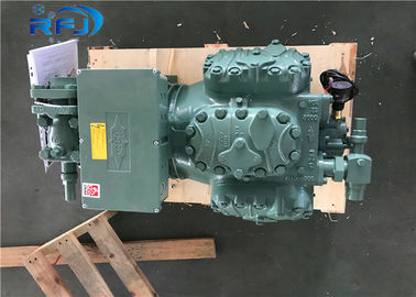 Compresseur de échange semi hermétique de 6FE-44Y 40HP