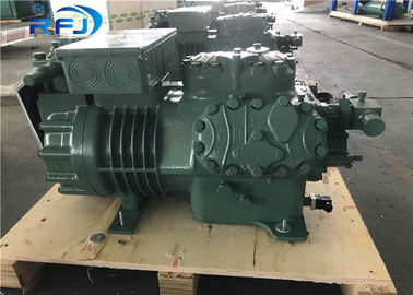 compresseur semi hermétique des compresseurs 6HE-28Y de réfrigération de 25HP Bitzer pour le bitzer