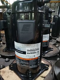 Compresseur de rouleau à C.A. de R404 R22 Copeland ZB150KQE 22HP