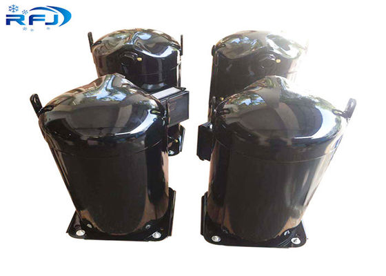 Compresseur de rouleau de réfrigération de Copeland ZW34KSE-TFP-522 5.0A