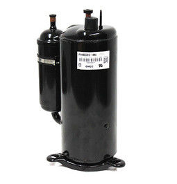 compresseur rotatoire de réfrigération de 2660KW PH130M1C-3DZDU1 R22