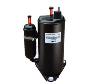 Compresseur rotatif de réfrigération de PH170G1C-3DZDU1 GMCC 60Hz
