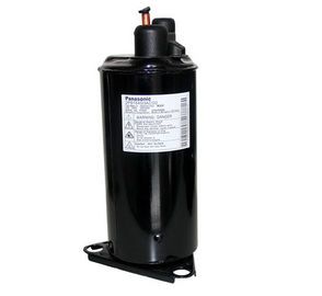 Compresseur rotatif à C.A. de R410a 5PS102EAA22 220V 50HZ