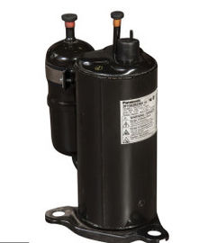 Compresseur rotatoire de climatiseur de 5PS108EAA22 Panasonic 1HP