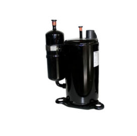 Compresseur rotatoire de réfrigération de 5KS205EAB21 R410a 220V 50HZ