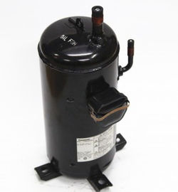 compresseur rotatif à C.A. de 5ks225eaa21 Panasonic 18000BTU