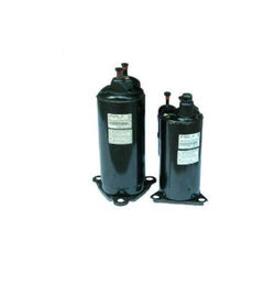Compresseur rotatoire à C.A. de R410a 5KS170FBB21 208V-230V 60HZ