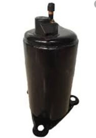 Compresseur de piston rotatoire du congélateur R410A 5VS295EAA21 2,5 HP