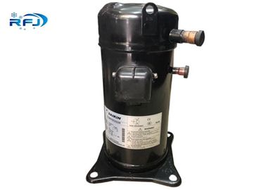 Climatiseurs d'unités fendus de la pompe à chaleur de compresseur à C.A. d'E505DH Hitachi R410a appliqués