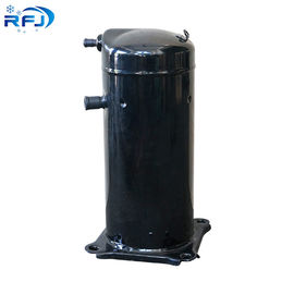 Taille 42.5cm de Copeland ZB21KCE-TFD-559 de compresseur de rouleau de R410A Rotolock 380V 3HP