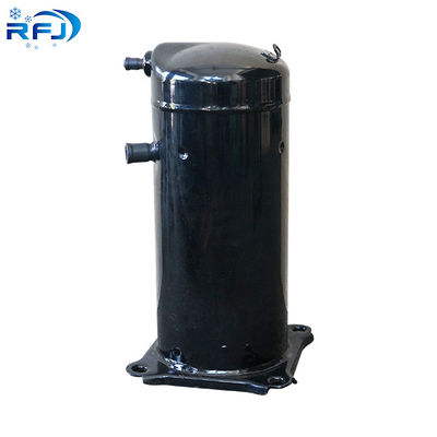 Compresseur de rouleau de réfrigération de ZR57KC-TFD-522  380V 4.8HP pour le système de refroidissement