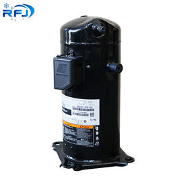 Compresseur R407 R134A ZP39K5E-TF7-522 de rouleau de 3.3HP Copeland