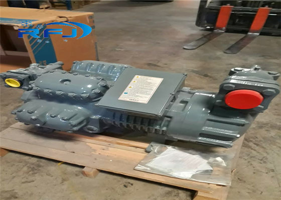 D8SK1-7000-BXW-BM844 compresseur semi hermétique de HP du réfrigérateur 70