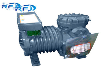compresseur semi hermétique D4SH-250X-AWM de 70.8m3/h 25hp Copeland