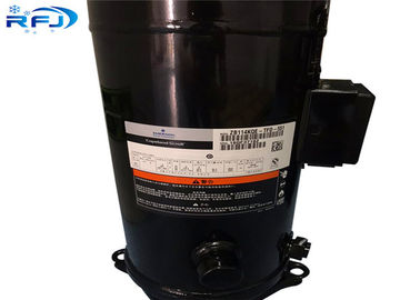 13HP compresseur VR-160KS-TFP-522 de rouleau de la réfrigération 38.2KW Copeland