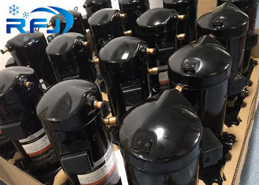Compresseur de congélateur de copeland de la réfrigération ZB19KQE-PFJ 2.5HP