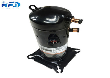 Huile du compresseur 7HP 380v de rouleau de 19.9KW Copeland moins VR-84KSE-TFP-522