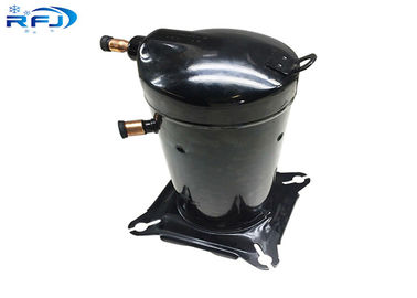 UL R410A ZB58KCE-TFD-559 de compresseur de rouleau de 380V 8HP Copeland