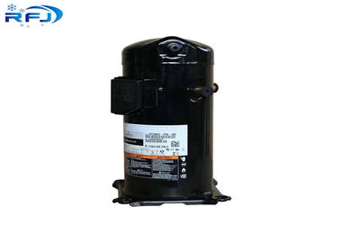 2,8 type à basse température ZP34K5E-TFD-522 de rouleau de compresseur de HP Copeland