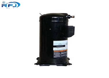 Compresseur hermétique 1.36L ZB19KCE-TFD-559 de rouleau de R410A Rotolock 2HP Copeland