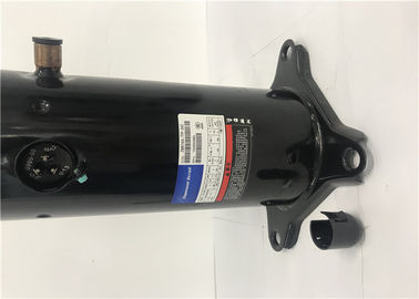 Compresseur de rouleau de Copeland de congélateur d'Oilless soudant Rotolock 2KW ZR144KF-TFD-522