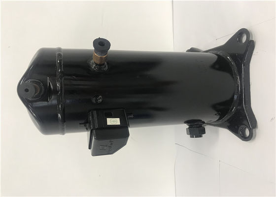 Compresseur de réfrigération de chambre froide de ZF11KQE-TFD-551 1.7Amps 3.6HP