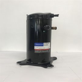 Compresseurs de rouleau de 2.5HP ZB19KQE-PFJ-588 R404A Copeland