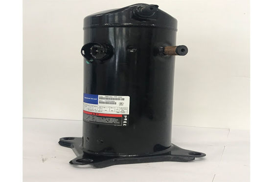   ZB38KQE-TFD-558 de compresseur de rouleau de chevaux-vapeur 5HP Copeland pour la climatisation