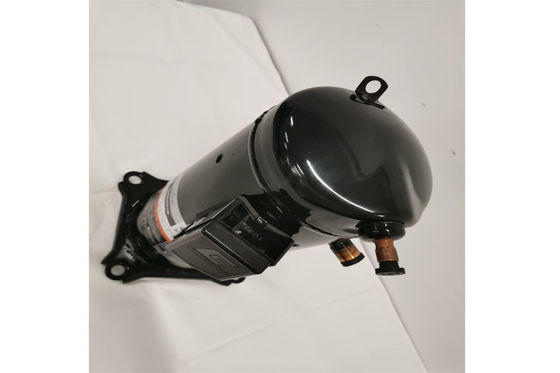 Compresseur de réfrigération de chambre froide de ZF11KQE-TFD-551 1.7Amps 3.6HP