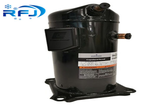 8.45 KW Copeland Air Conditioner Compressor ZR 36 K 3 E-TFD -522
