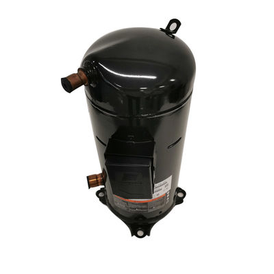 compresseur de rouleau de réfrigération de 1.5hp ZH12K4E-PFZ-524