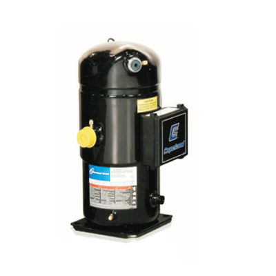 Compresseur de rouleau de la pompe à la chaleur Zh21K4e-Tfd-524 3HP Copeland