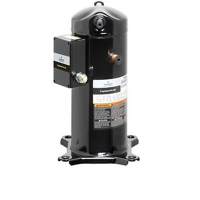 Compresseur Zh26K4e-Tfd-524 de rouleau de réfrigération de Copeland R407c