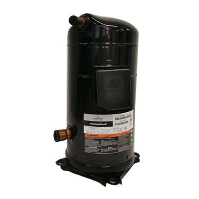 Pompe à chaleur Zh 38 K 4 e-Tfd 5 HP Copeland Copelametic Compressor